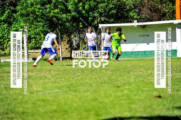 Buy your photos of the eventFutebol - Triunfo - River - Nutico - Istep on Fotop