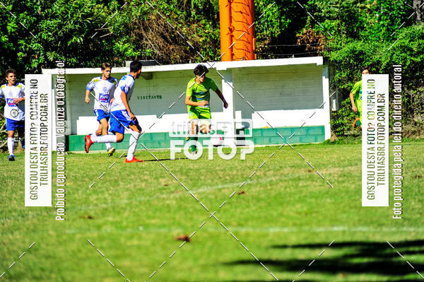 Buy your photos of the eventFutebol - Triunfo - River - Nutico - Istep on Fotop