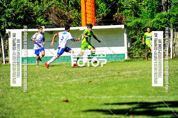 Buy your photos of the eventFutebol - Triunfo - River - Nutico - Istep on Fotop