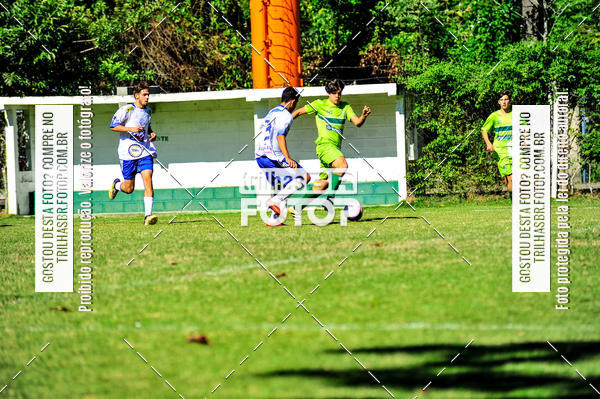 Buy your photos of the eventFutebol - Triunfo - River - Nutico - Istep on Fotop