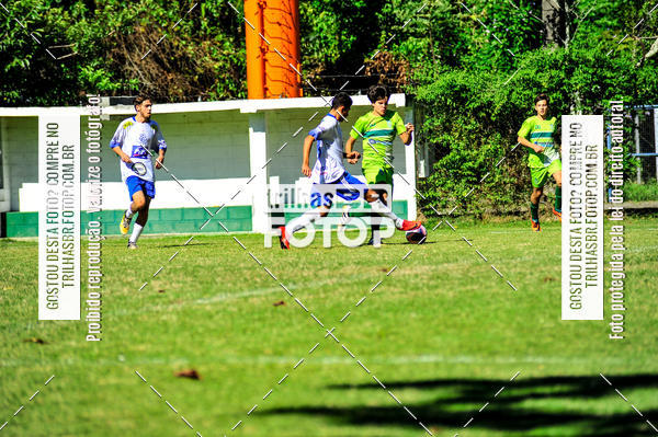 Buy your photos of the eventFutebol - Triunfo - River - Nutico - Istep on Fotop