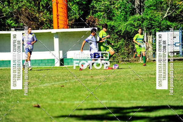Buy your photos of the eventFutebol - Triunfo - River - Nutico - Istep on Fotop