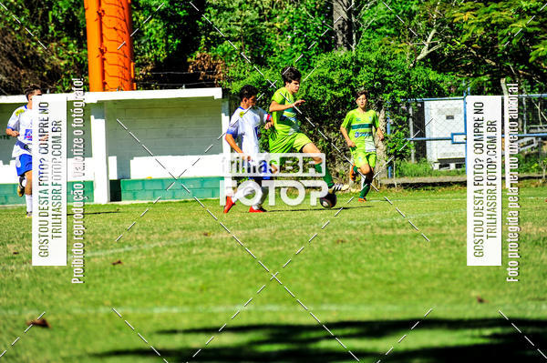 Buy your photos of the eventFutebol - Triunfo - River - Nutico - Istep on Fotop