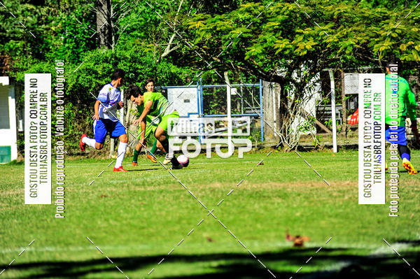 Buy your photos of the eventFutebol - Triunfo - River - Nutico - Istep on Fotop