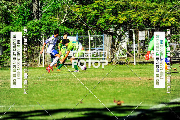 Buy your photos of the eventFutebol - Triunfo - River - Nutico - Istep on Fotop
