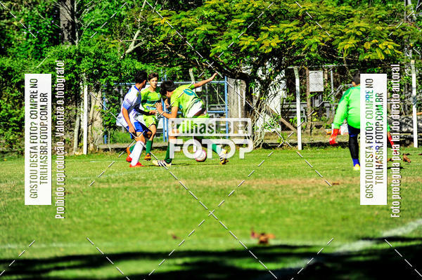 Buy your photos of the eventFutebol - Triunfo - River - Nutico - Istep on Fotop