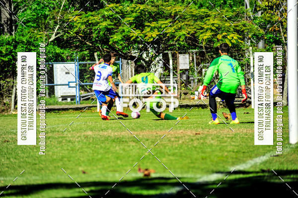 Buy your photos of the eventFutebol - Triunfo - River - Nutico - Istep on Fotop