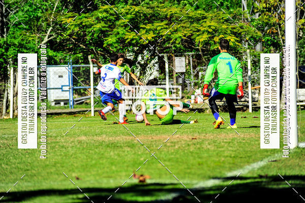 Buy your photos of the eventFutebol - Triunfo - River - Nutico - Istep on Fotop