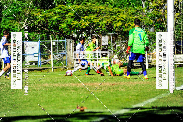 Buy your photos of the eventFutebol - Triunfo - River - Nutico - Istep on Fotop