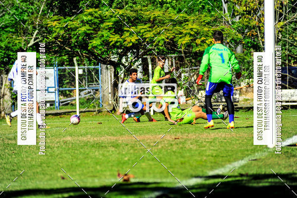 Buy your photos of the eventFutebol - Triunfo - River - Nutico - Istep on Fotop