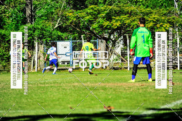 Buy your photos of the eventFutebol - Triunfo - River - Nutico - Istep on Fotop