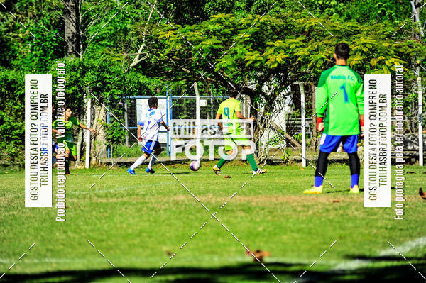 Buy your photos of the eventFutebol - Triunfo - River - Nutico - Istep on Fotop