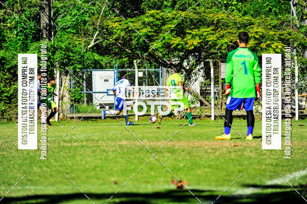 Buy your photos of the eventFutebol - Triunfo - River - Nutico - Istep on Fotop