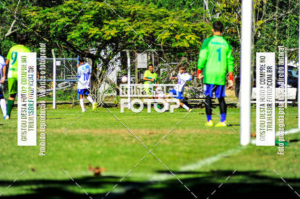 Buy your photos of the eventFutebol - Triunfo - River - Nutico - Istep on Fotop