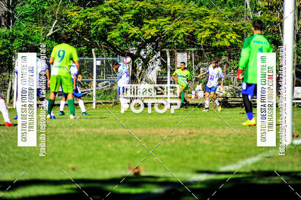 Buy your photos of the eventFutebol - Triunfo - River - Nutico - Istep on Fotop
