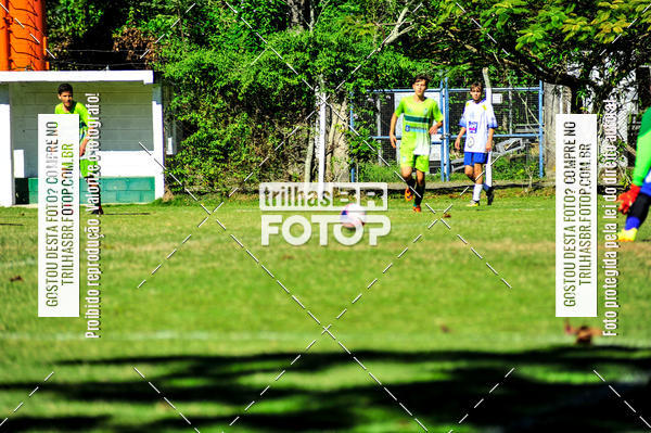 Buy your photos of the eventFutebol - Triunfo - River - Nutico - Istep on Fotop