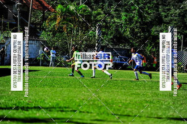 Buy your photos of the eventFutebol - Triunfo - River - Nutico - Istep on Fotop
