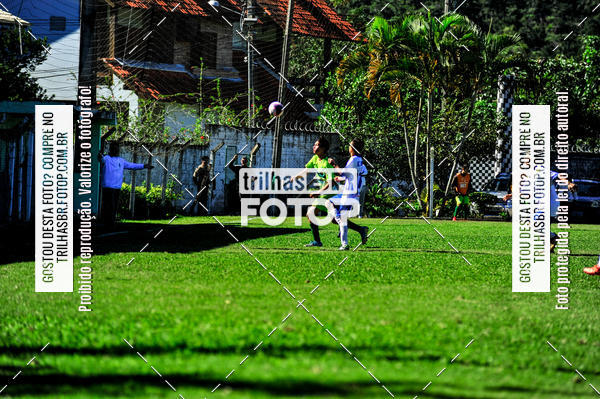 Buy your photos of the eventFutebol - Triunfo - River - Nutico - Istep on Fotop
