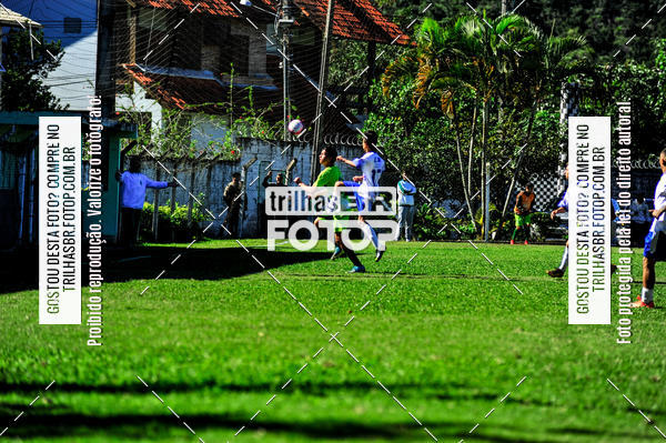 Buy your photos of the eventFutebol - Triunfo - River - Nutico - Istep on Fotop