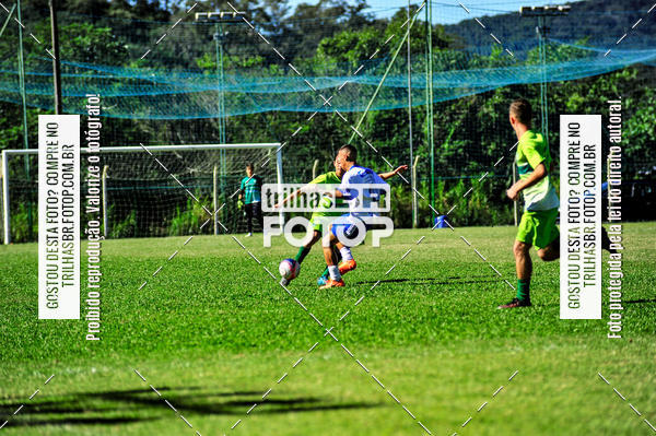Buy your photos of the eventFutebol - Triunfo - River - Nutico - Istep on Fotop