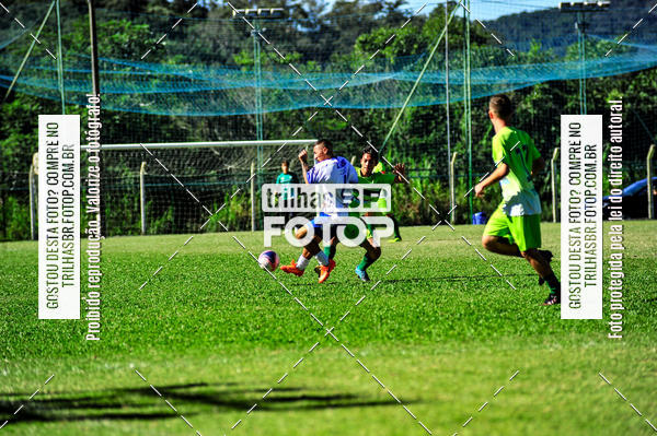 Buy your photos of the eventFutebol - Triunfo - River - Nutico - Istep on Fotop