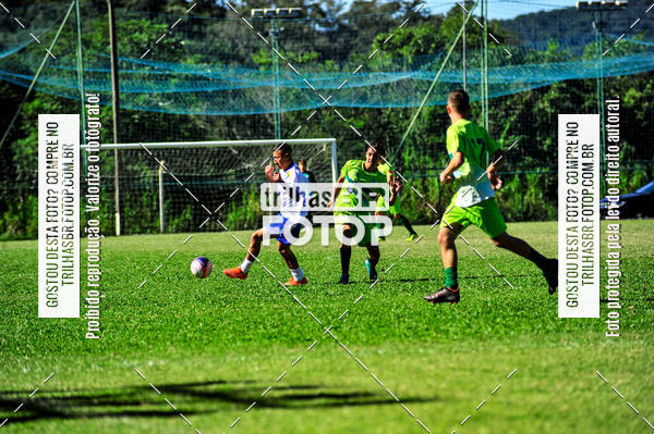 Buy your photos of the eventFutebol - Triunfo - River - Nutico - Istep on Fotop