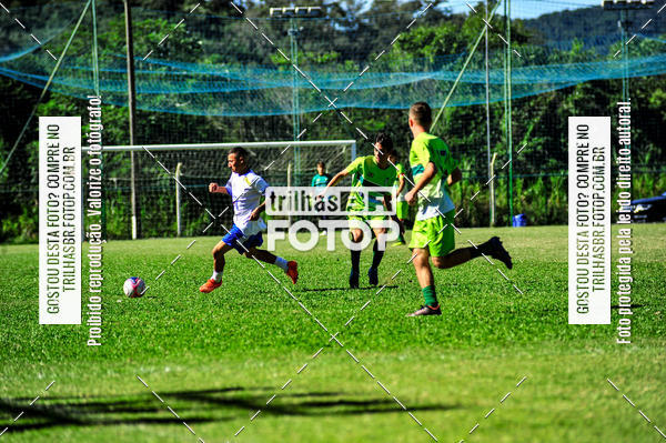 Buy your photos of the eventFutebol - Triunfo - River - Nutico - Istep on Fotop