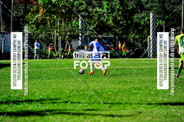 Buy your photos of the eventFutebol - Triunfo - River - Nutico - Istep on Fotop