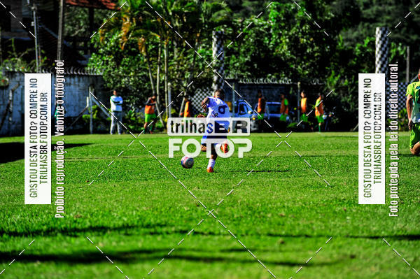 Buy your photos of the eventFutebol - Triunfo - River - Nutico - Istep on Fotop