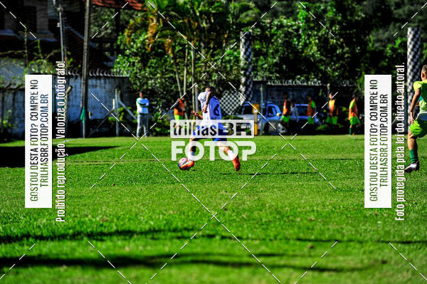 Buy your photos of the eventFutebol - Triunfo - River - Nutico - Istep on Fotop