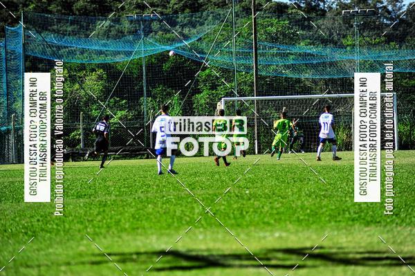 Buy your photos of the eventFutebol - Triunfo - River - Nutico - Istep on Fotop