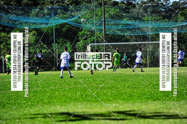 Buy your photos of the eventFutebol - Triunfo - River - Nutico - Istep on Fotop