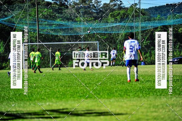 Buy your photos of the eventFutebol - Triunfo - River - Nutico - Istep on Fotop