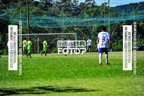 Buy your photos of the eventFutebol - Triunfo - River - Nutico - Istep on Fotop