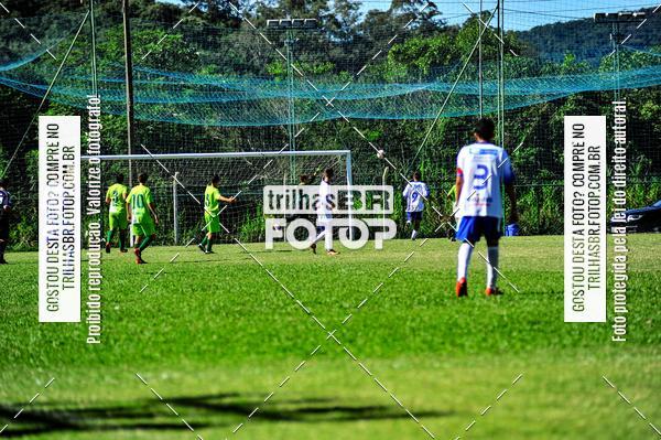 Buy your photos of the eventFutebol - Triunfo - River - Nutico - Istep on Fotop