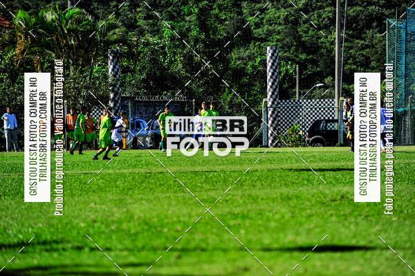Buy your photos of the eventFutebol - Triunfo - River - Nutico - Istep on Fotop