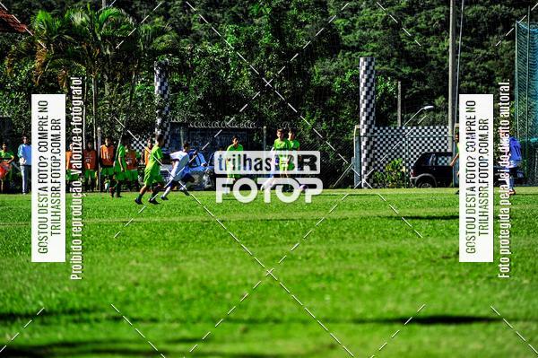 Buy your photos of the eventFutebol - Triunfo - River - Nutico - Istep on Fotop