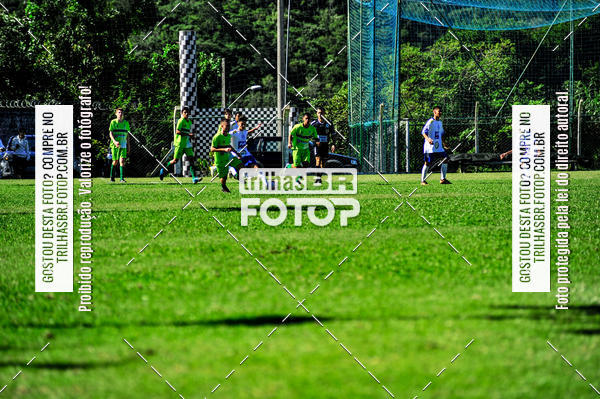 Buy your photos of the eventFutebol - Triunfo - River - Nutico - Istep on Fotop