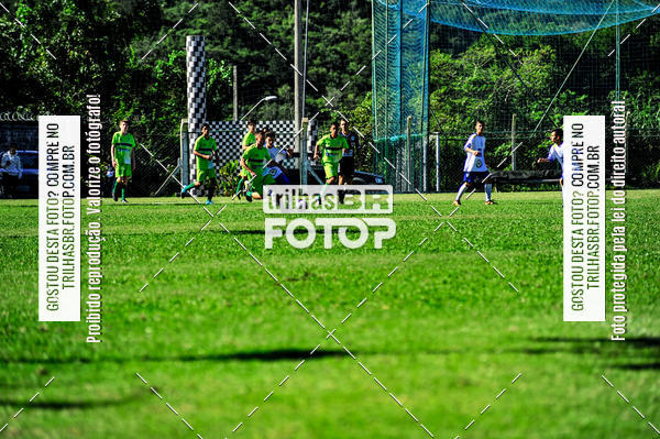 Buy your photos of the eventFutebol - Triunfo - River - Nutico - Istep on Fotop
