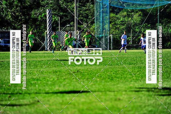 Buy your photos of the eventFutebol - Triunfo - River - Nutico - Istep on Fotop
