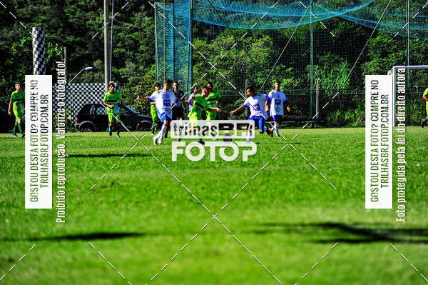 Buy your photos of the eventFutebol - Triunfo - River - Nutico - Istep on Fotop