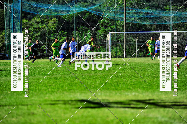Buy your photos of the eventFutebol - Triunfo - River - Nutico - Istep on Fotop