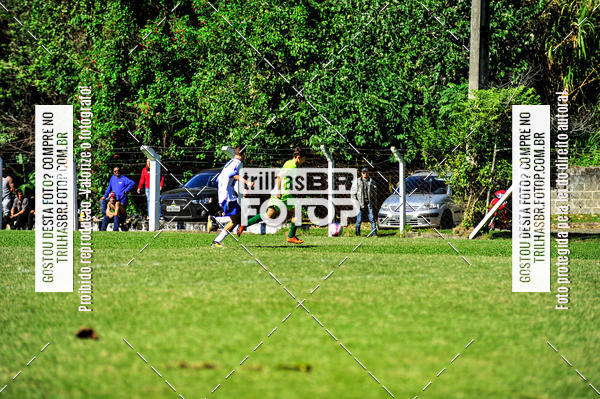 Buy your photos of the eventFutebol - Triunfo - River - Nutico - Istep on Fotop