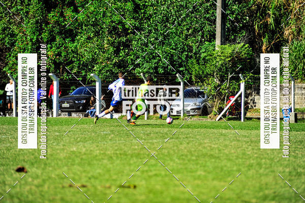 Buy your photos of the eventFutebol - Triunfo - River - Nutico - Istep on Fotop