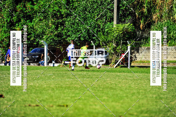 Buy your photos of the eventFutebol - Triunfo - River - Nutico - Istep on Fotop