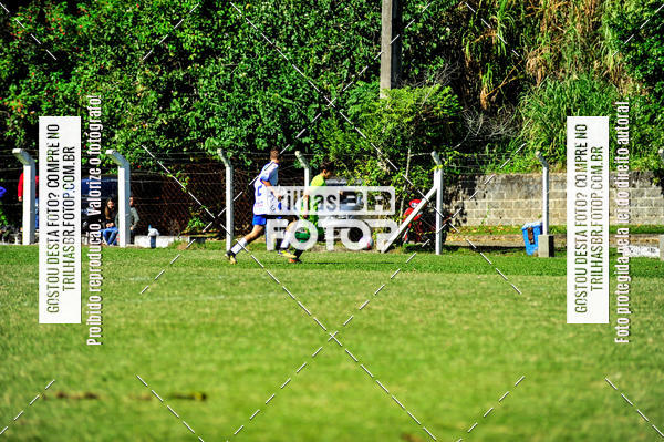 Buy your photos of the eventFutebol - Triunfo - River - Nutico - Istep on Fotop