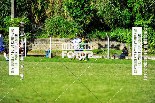 Buy your photos of the eventFutebol - Triunfo - River - Nutico - Istep on Fotop