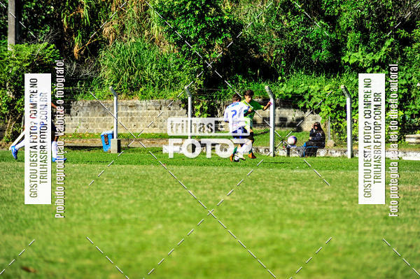 Buy your photos of the eventFutebol - Triunfo - River - Nutico - Istep on Fotop