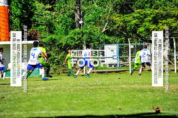 Buy your photos of the eventFutebol - Triunfo - River - Nutico - Istep on Fotop