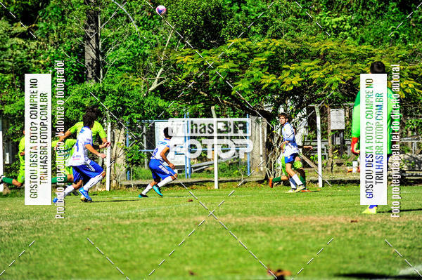 Buy your photos of the eventFutebol - Triunfo - River - Nutico - Istep on Fotop